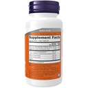 now-foods-supplements-5-htp-5-hydroxytry-2.jpg