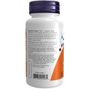 now-foods-supplements-5-htp-5-hydroxytry-3.jpg