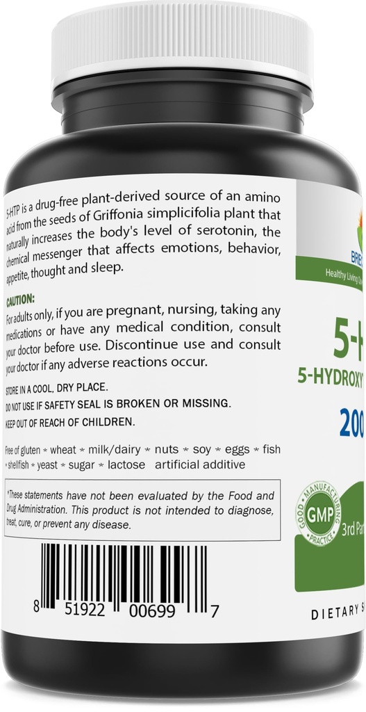 brieofood-5-htp-200mg-per-serving-240-ca-3.jpg