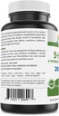 brieofood-5-htp-200mg-per-serving-240-ca-3.jpg