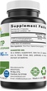 brieofood-5-htp-200mg-per-serving-240-ca-2.jpg
