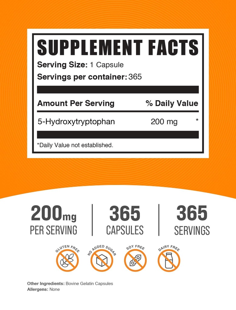 bulksupplements-com-5-htp-capsules-5-hyd-2.jpg
