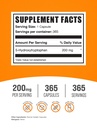 bulksupplements-com-5-htp-capsules-5-hyd-2.jpg