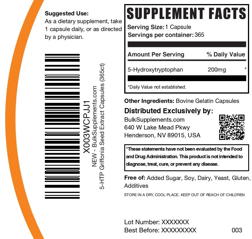 bulksupplements-com-5-htp-capsules-5-hyd-6.jpg
