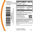 bulksupplements-com-5-htp-capsules-5-hyd-6.jpg