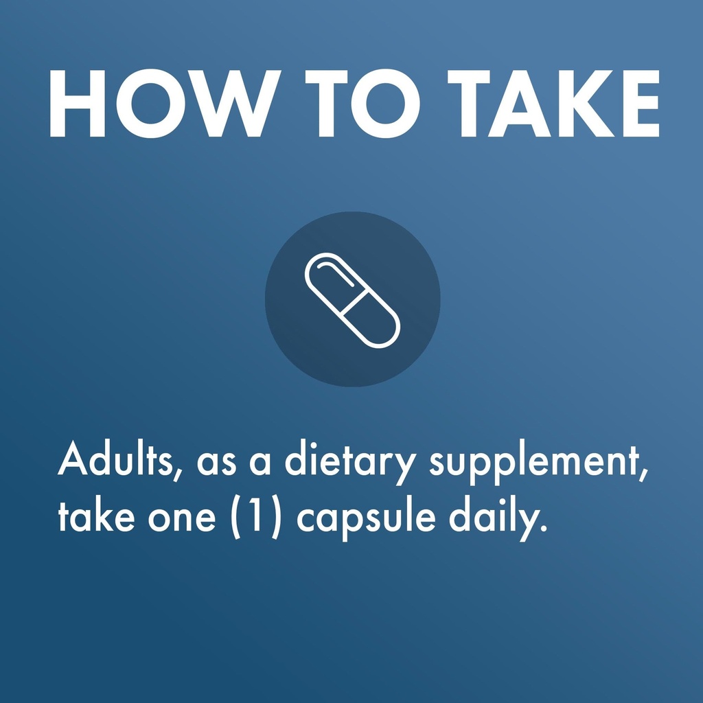 dr-mercola-organic-5-htp-with-valerian-r-4.jpg