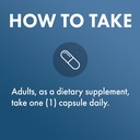 dr-mercola-organic-5-htp-with-valerian-r-4.jpg