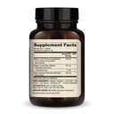 dr-mercola-organic-5-htp-with-valerian-r-2.jpg