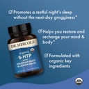 dr-mercola-organic-5-htp-with-valerian-r-3.jpg