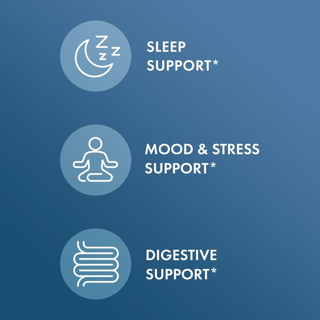 dr-mercola-organic-5-htp-with-valerian-r-5.jpg