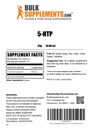 bulksupplements-com-5-htp-powder-5-hydro-6.jpg