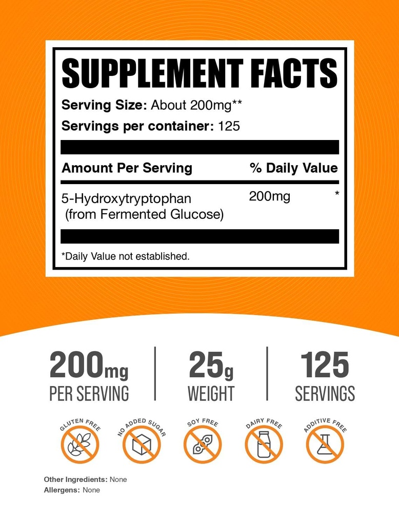 bulksupplements-com-5-htp-powder-5-hydro-2.jpg