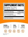 bulksupplements-com-5-htp-powder-5-hydro-2.jpg