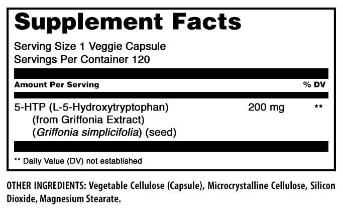 amazing-formulas-5-htp-l-5-hydroxytrypto-4.jpg