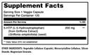 amazing-formulas-5-htp-l-5-hydroxytrypto-4.jpg