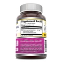 amazing-formulas-5-htp-l-5-hydroxytrypto-2.jpg