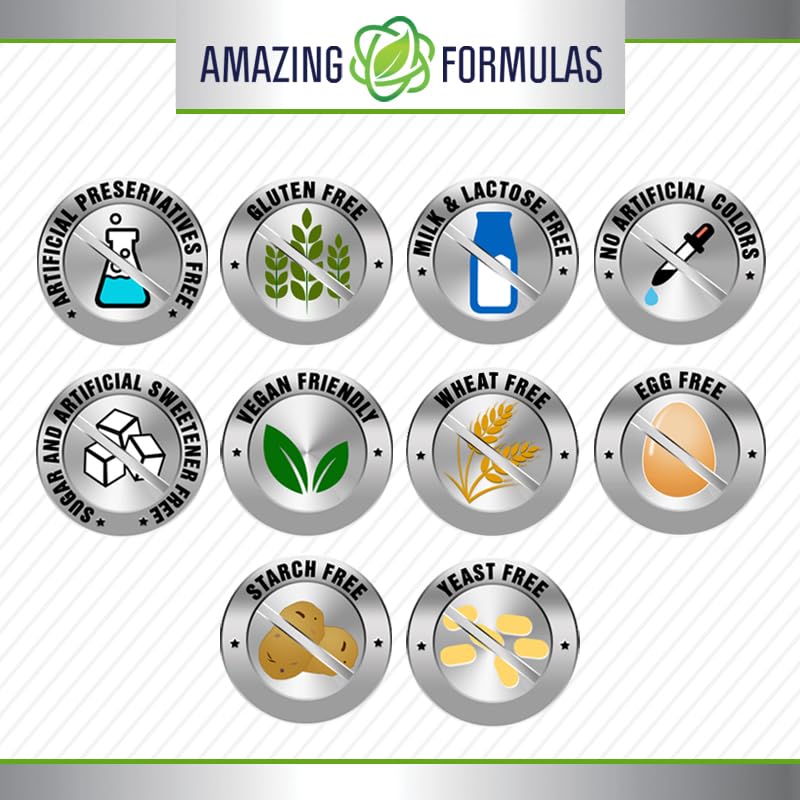 amazing-formulas-5-htp-l-5-hydroxytrypto-5.jpg