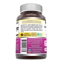 amazing-formulas-5-htp-l-5-hydroxytrypto-3.jpg