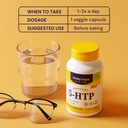 healthy-origins-5-htp-100-mg-120-veggie--5.jpg