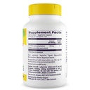 healthy-origins-5-htp-100-mg-120-veggie--3.jpg