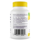 healthy-origins-5-htp-100-mg-120-veggie--2.jpg