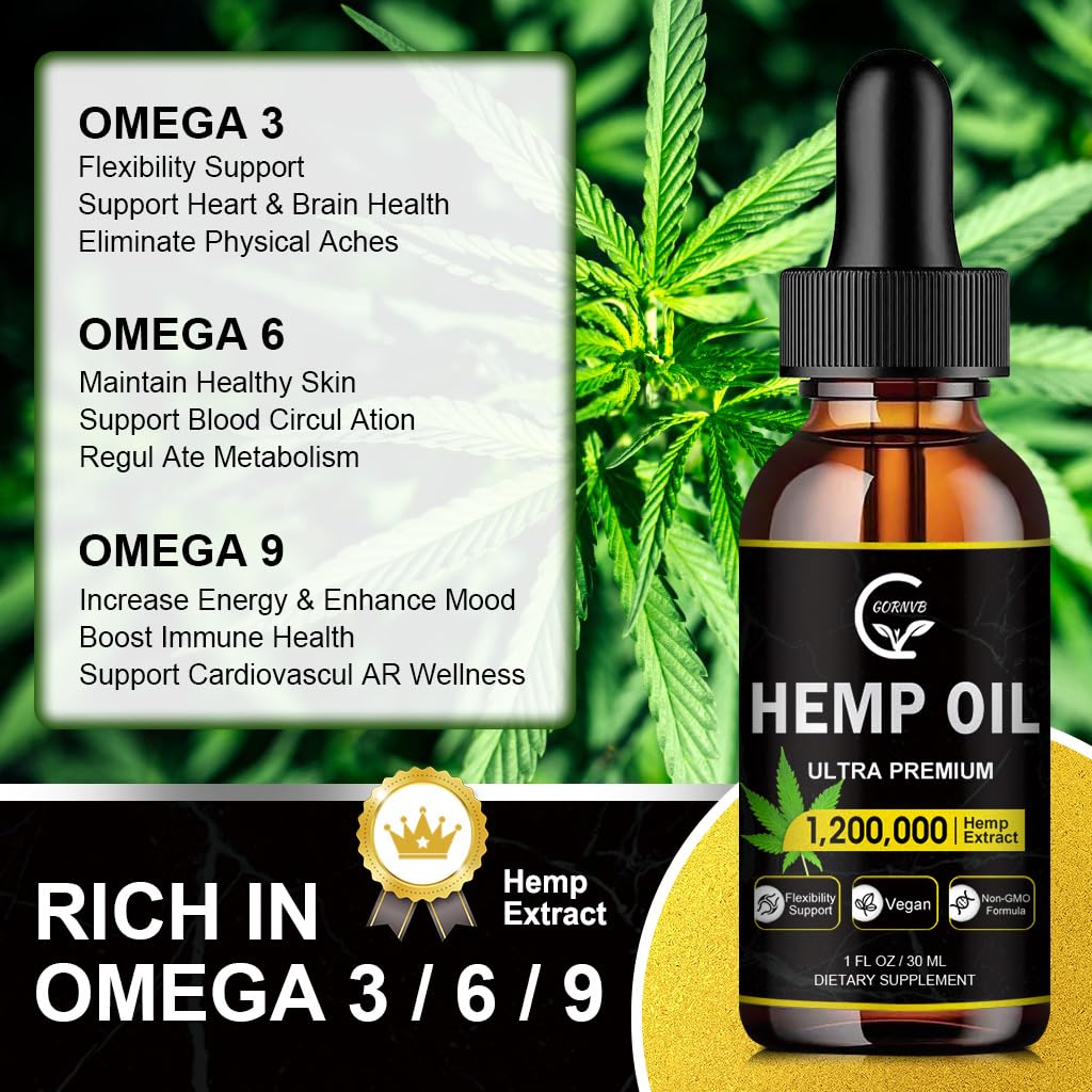 3-pack-high-potency-hemp-oil-maximum-str-2.jpg