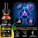 3-pack-high-potency-hemp-oil-maximum-str-3.jpg