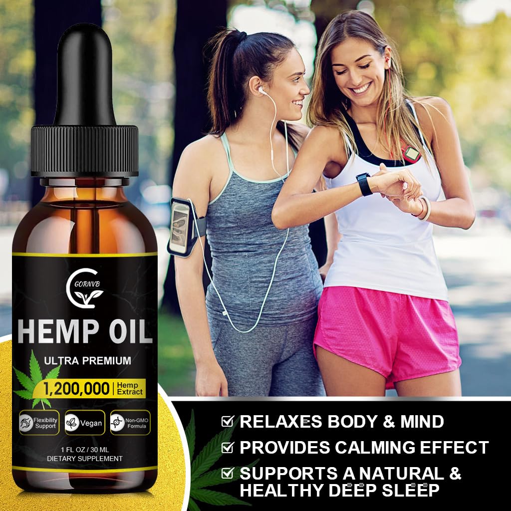 3-pack-high-potency-hemp-oil-maximum-str-5.jpg