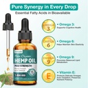 hemp-oil-drops-3-pack-maximum-strength-1-2.jpg