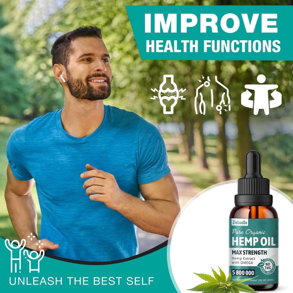 hemp-oil-drops-3-pack-maximum-strength-1-5.jpg
