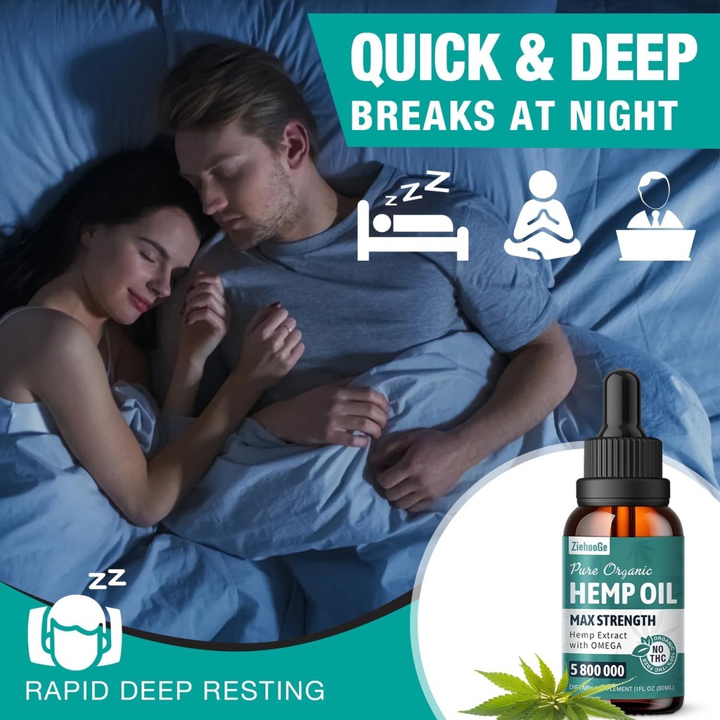 hemp-oil-drops-3-pack-maximum-strength-1-4.jpg
