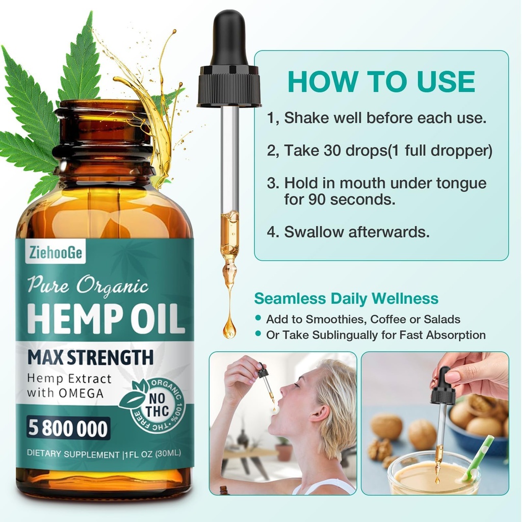 hemp-oil-drops-3-pack-maximum-strength-1-3.jpg
