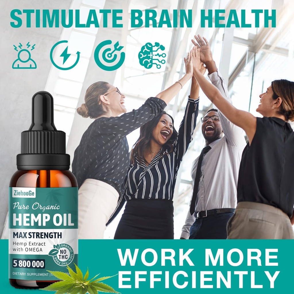 hemp-oil-drops-3-pack-maximum-strength-1-6.jpg