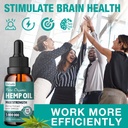 hemp-oil-drops-3-pack-maximum-strength-1-6.jpg
