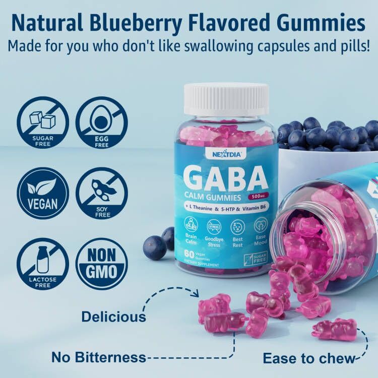 gaba-gummies-500-mg-sugar-free-calm-gumm-6.jpg