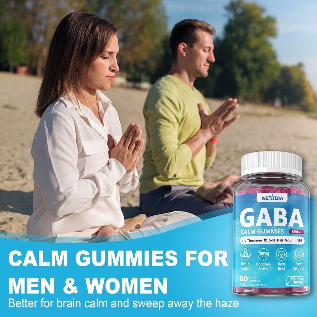 gaba-gummies-500-mg-sugar-free-calm-gumm-3.jpg