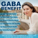 gaba-gummies-500-mg-sugar-free-calm-gumm-5.jpg