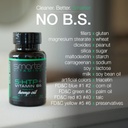 smartervitamins-200mg-5-htp-vitamin-b6-e-3.jpg
