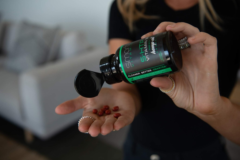 smartervitamins-200mg-5-htp-vitamin-b6-e-5.jpg