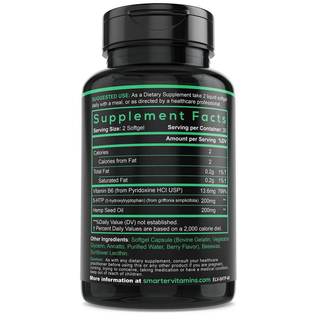 smartervitamins-200mg-5-htp-vitamin-b6-e-4.jpg