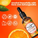 nutrapep-kava-ashwagandha-extract-liquid-6.jpg