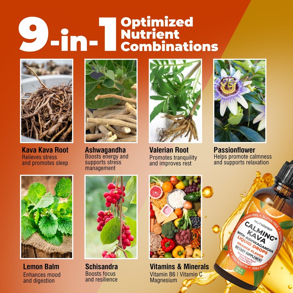 nutrapep-kava-ashwagandha-extract-liquid-3.jpg