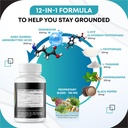 gaba-5-htp-l-tryptophan-l-theanine-vitam-4.jpg