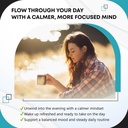 gaba-5-htp-l-tryptophan-l-theanine-vitam-2.jpg