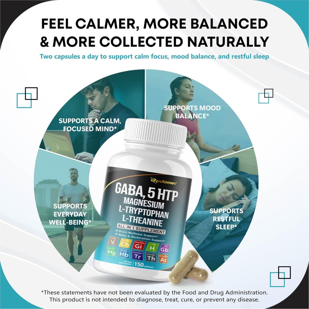 gaba-5-htp-l-tryptophan-l-theanine-vitam-3.jpg
