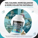 gaba-5-htp-l-tryptophan-l-theanine-vitam-3.jpg