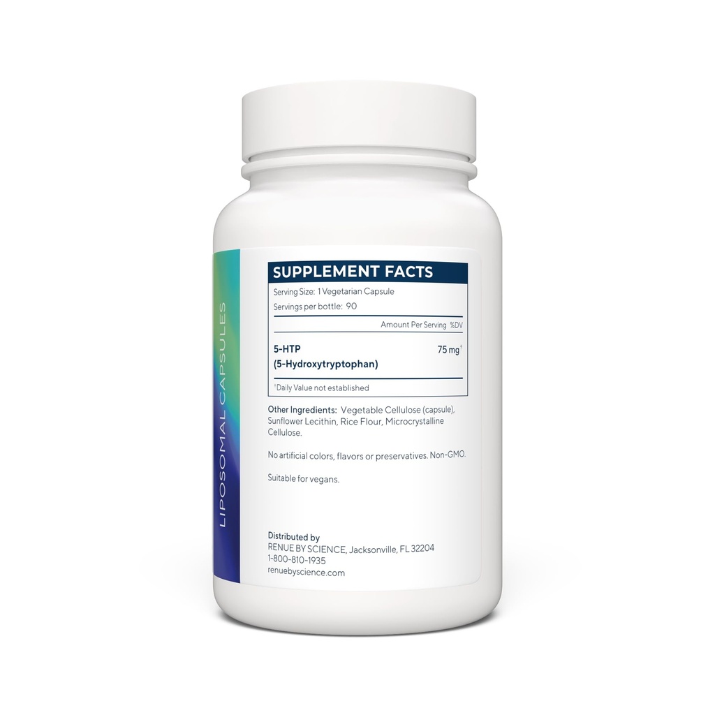 renue-by-science-5htp-liposomal-5-htp-su-2.jpg