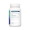 renue-by-science-5htp-liposomal-5-htp-su-2.jpg