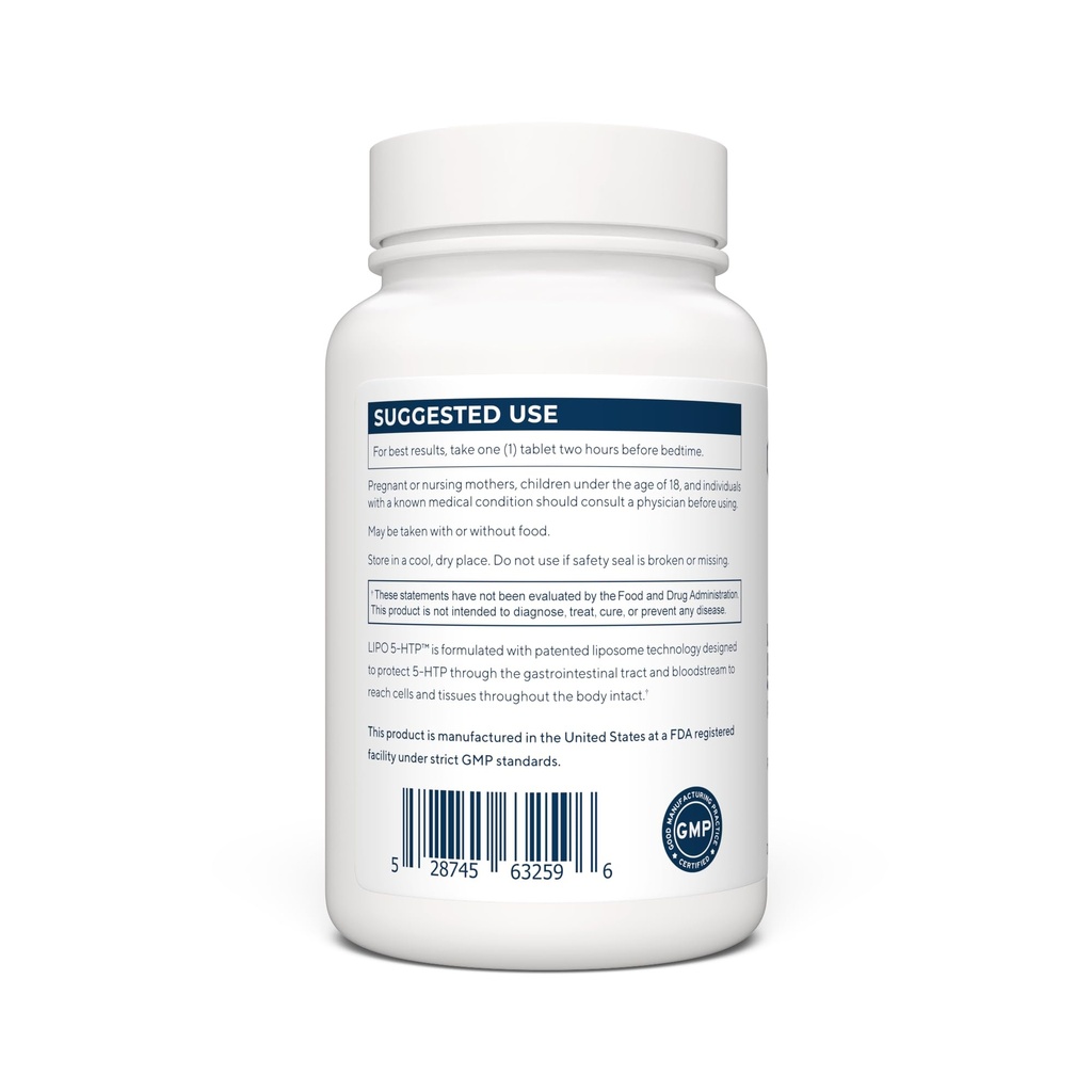 renue-by-science-5htp-liposomal-5-htp-su-3.jpg