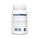 renue-by-science-5htp-liposomal-5-htp-su-3.jpg